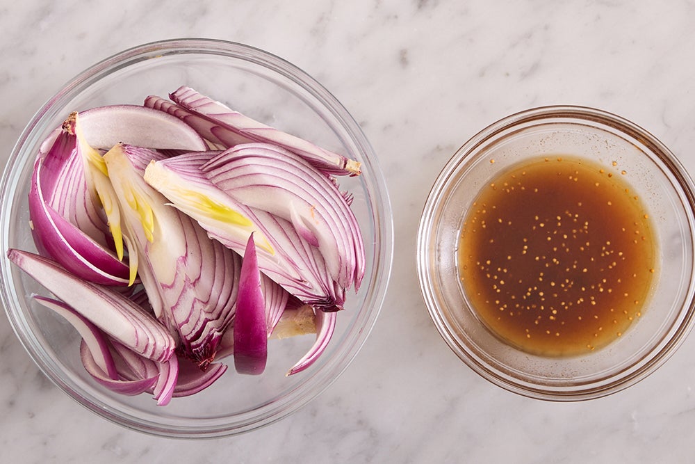 recipe-step-image-Prepare the remaining ingredients}