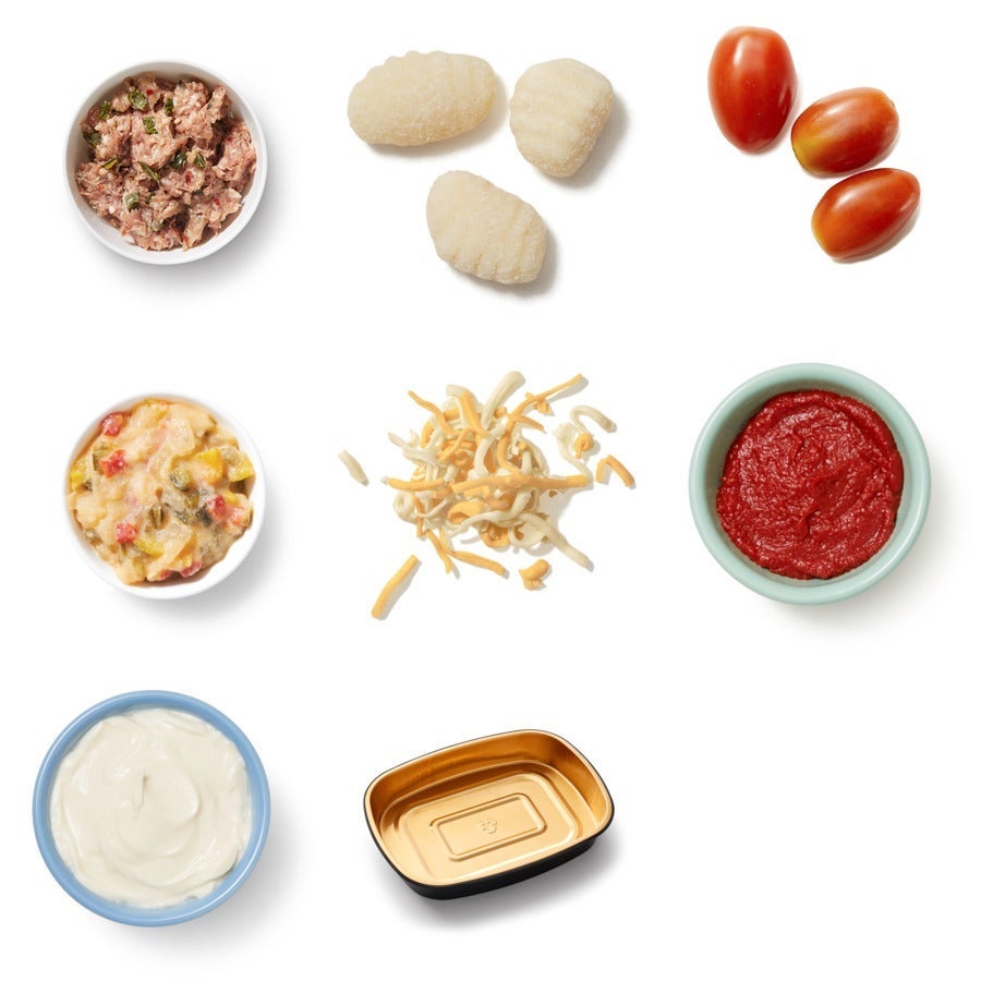 ingredients_image