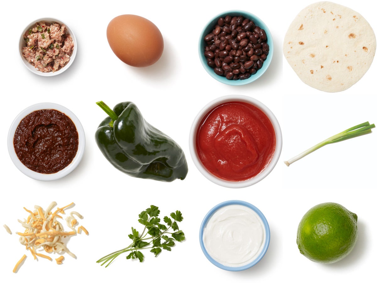 ingredients_image