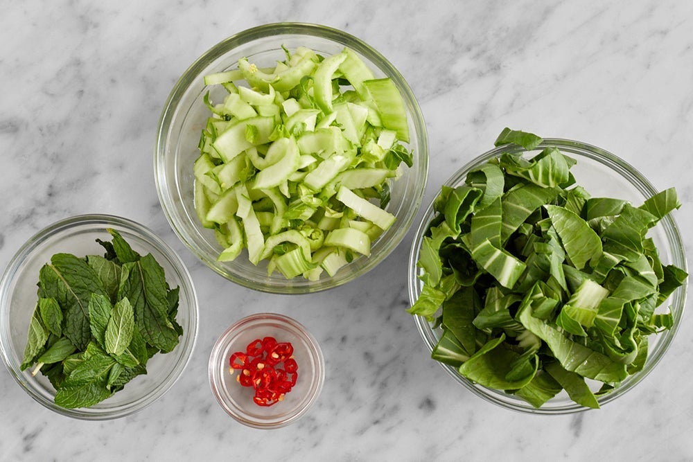 recipe-step-image-Prepare the ingredients }