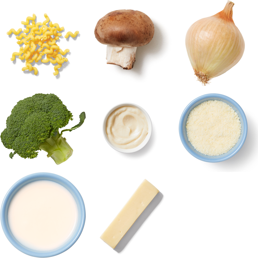 ingredients_image