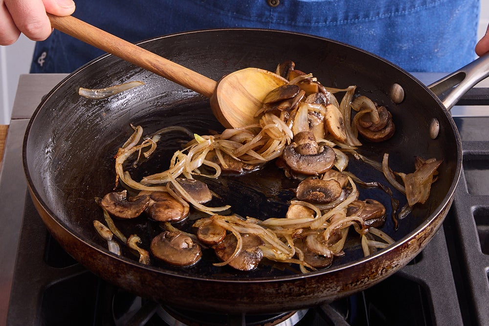 recipe-step-image-Cook the vegetables}