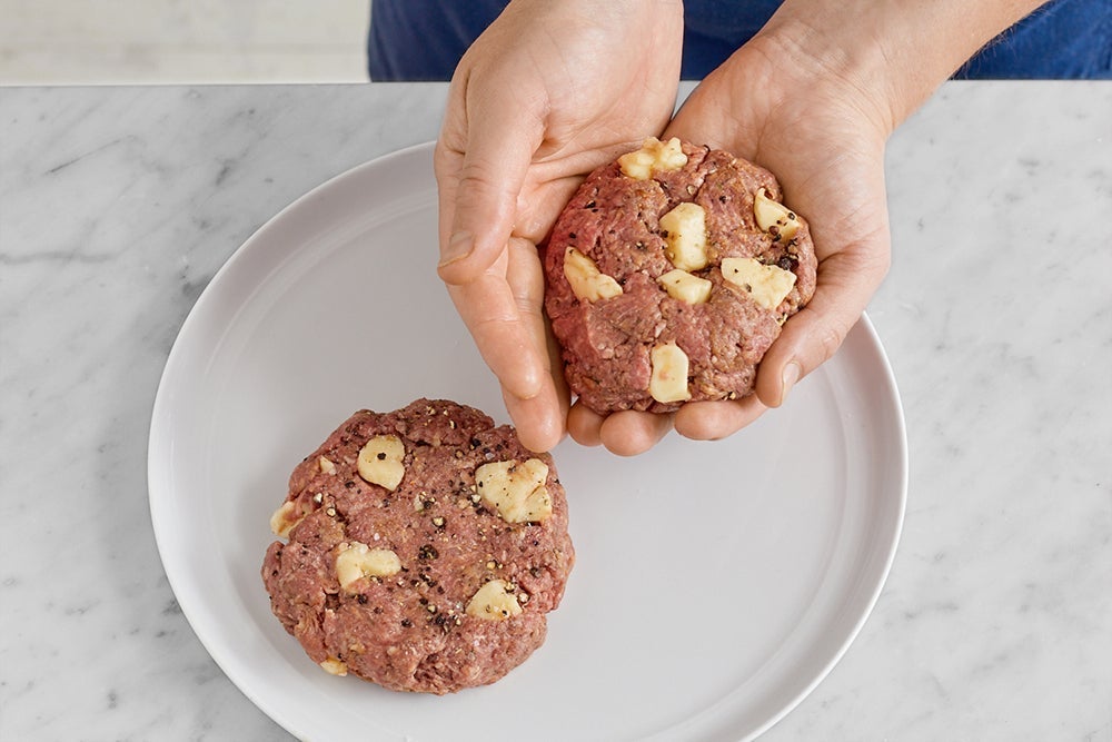 recipe-step-image-Form the patties}