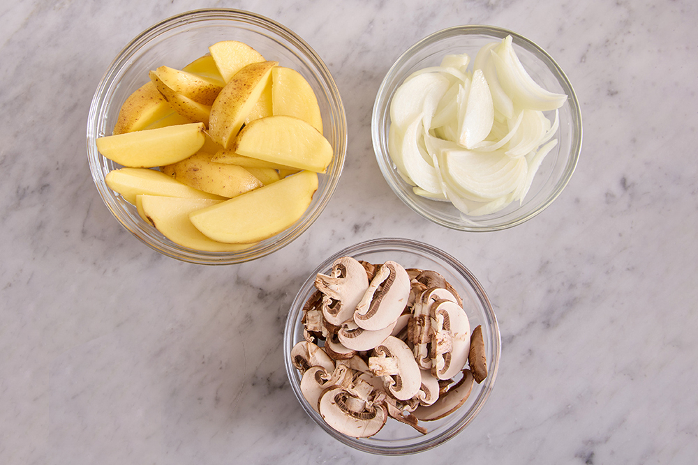 recipe-step-image-Prepare the ingredients }