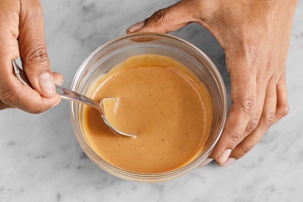 recipe-step-image-Make the sauce & serve your dish}