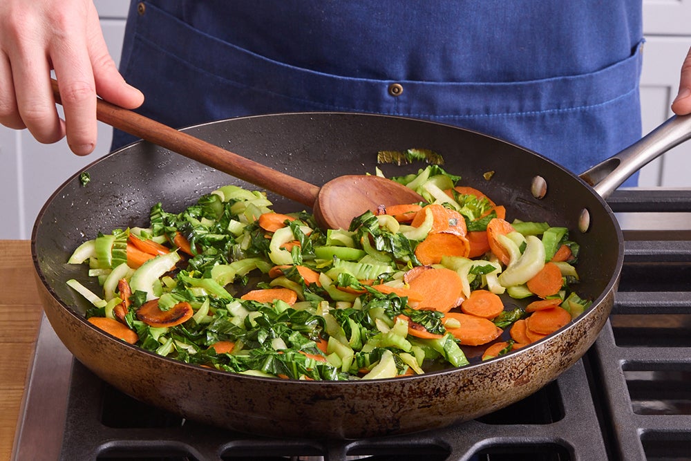 recipe-step-image-Cook the vegetables}