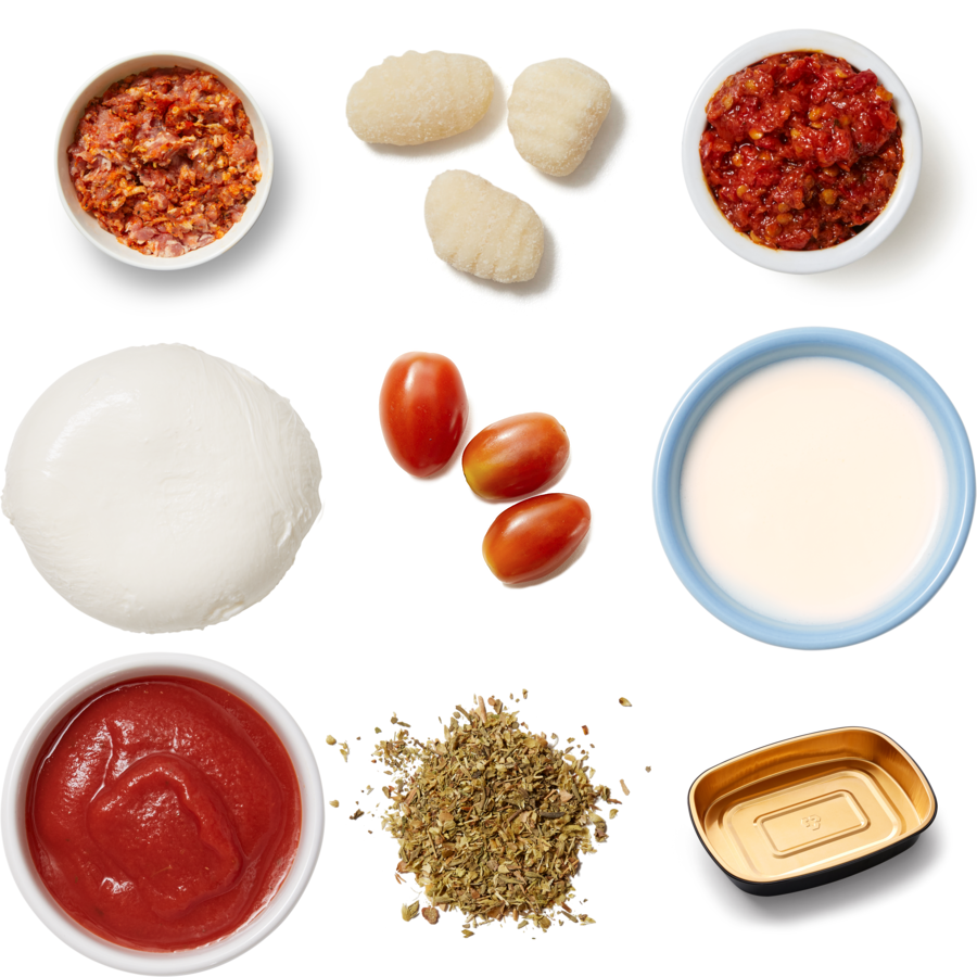 ingredients_image