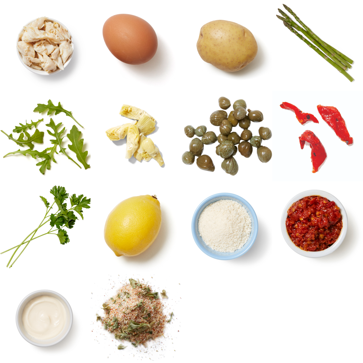 ingredients_image