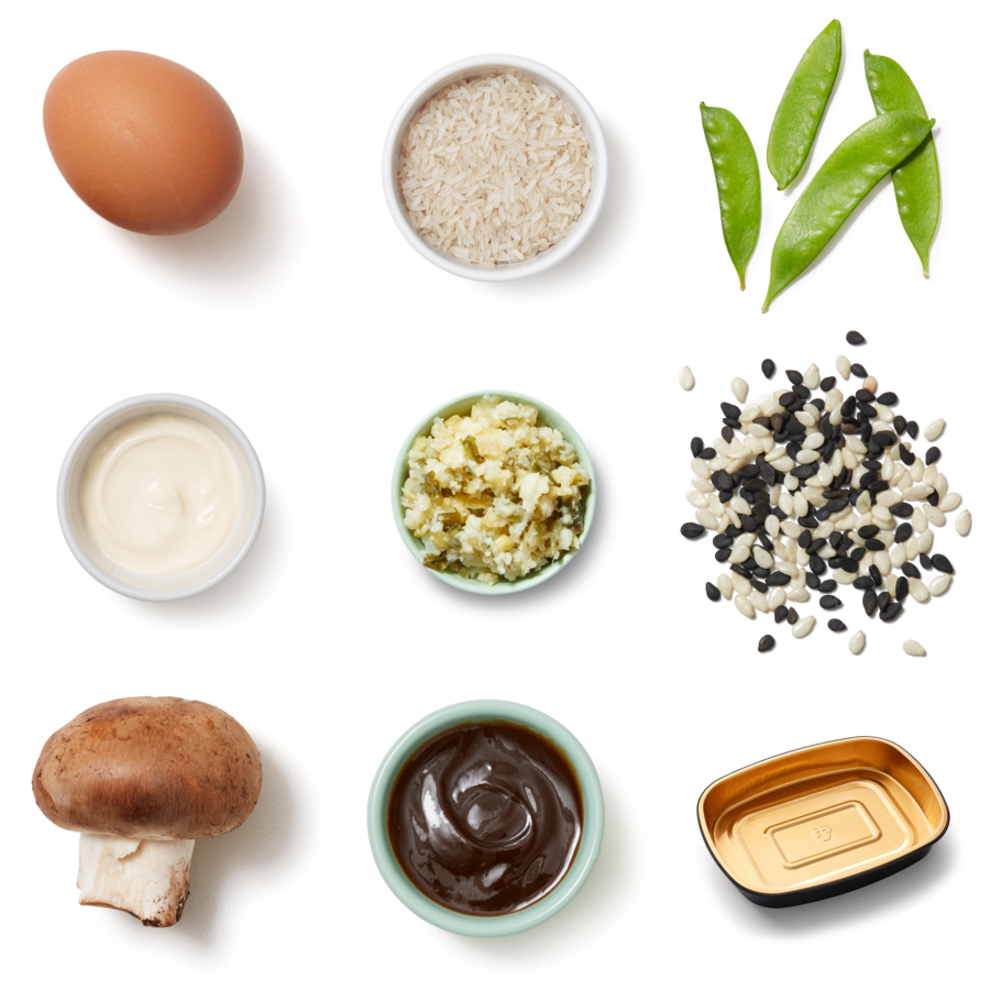 ingredients_image