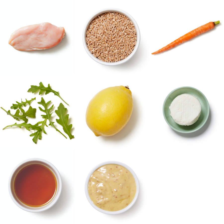 ingredients_image