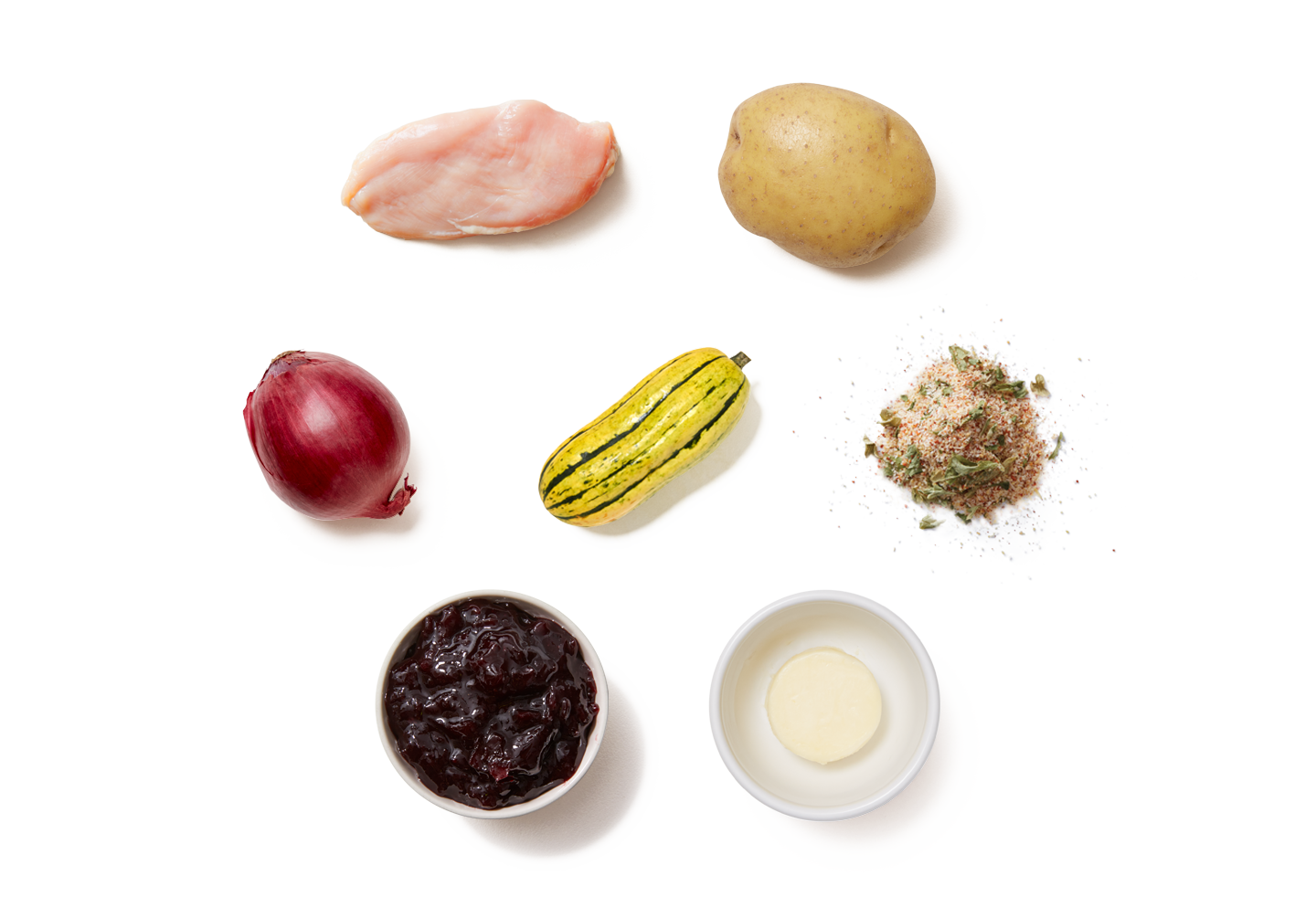 ingredients_image