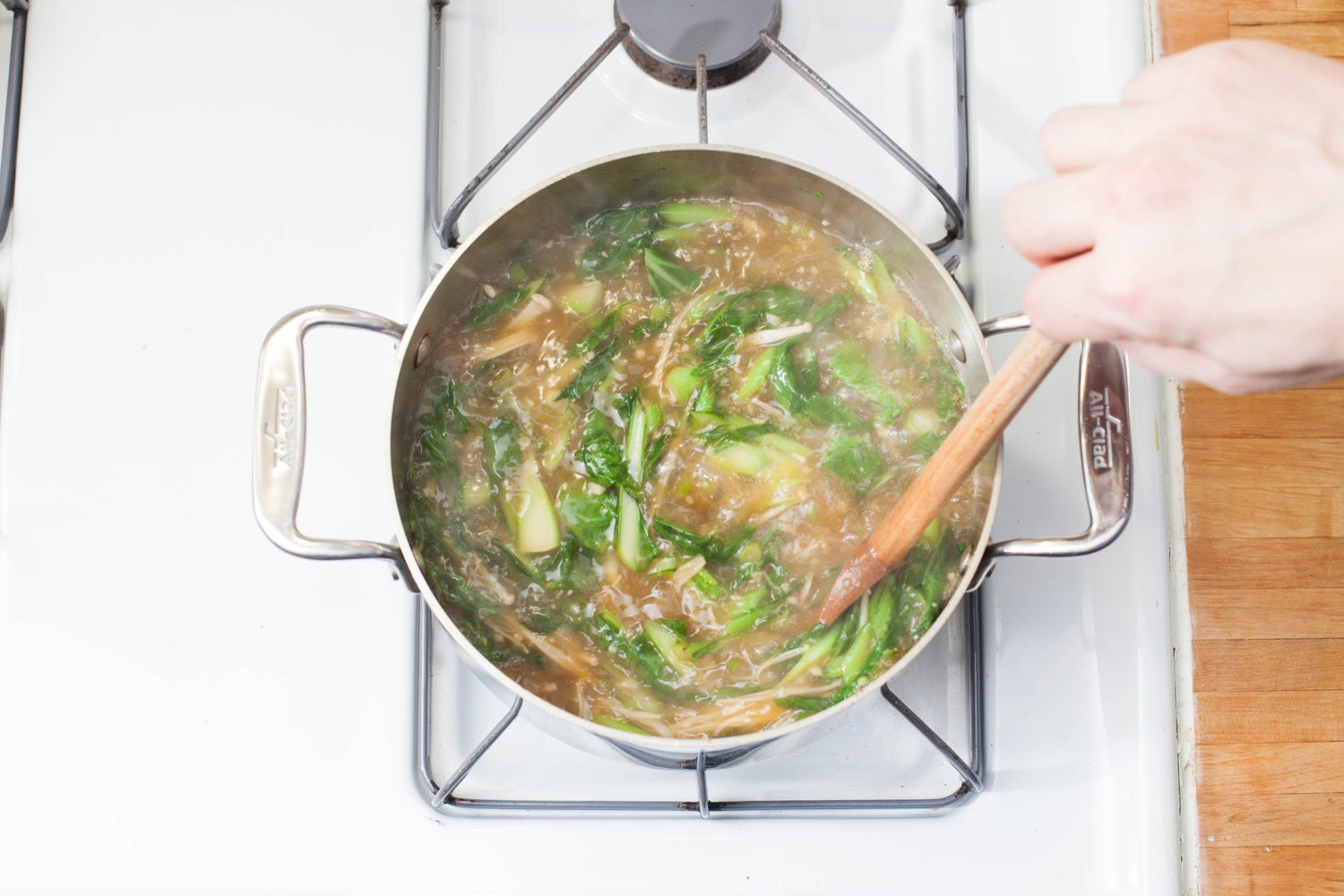 recipe-step-image-Add the seasonings:}