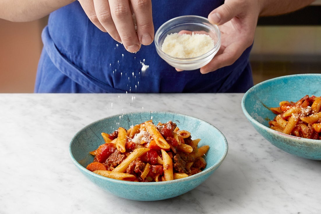 recipe-step-image-Plate your dish: }