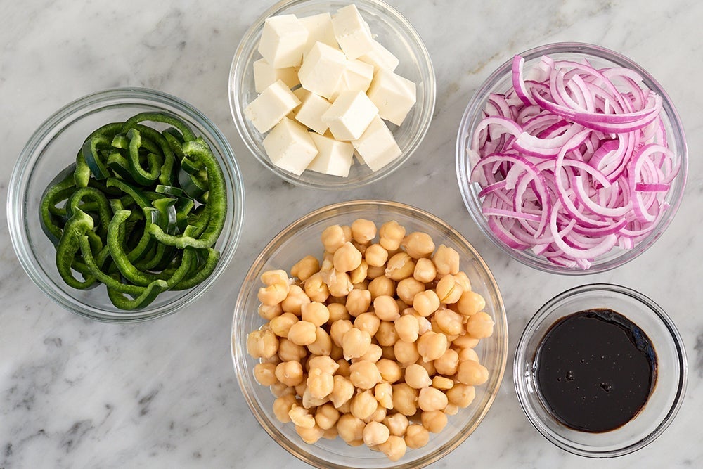 recipe-step-image-Prepare the ingredients }