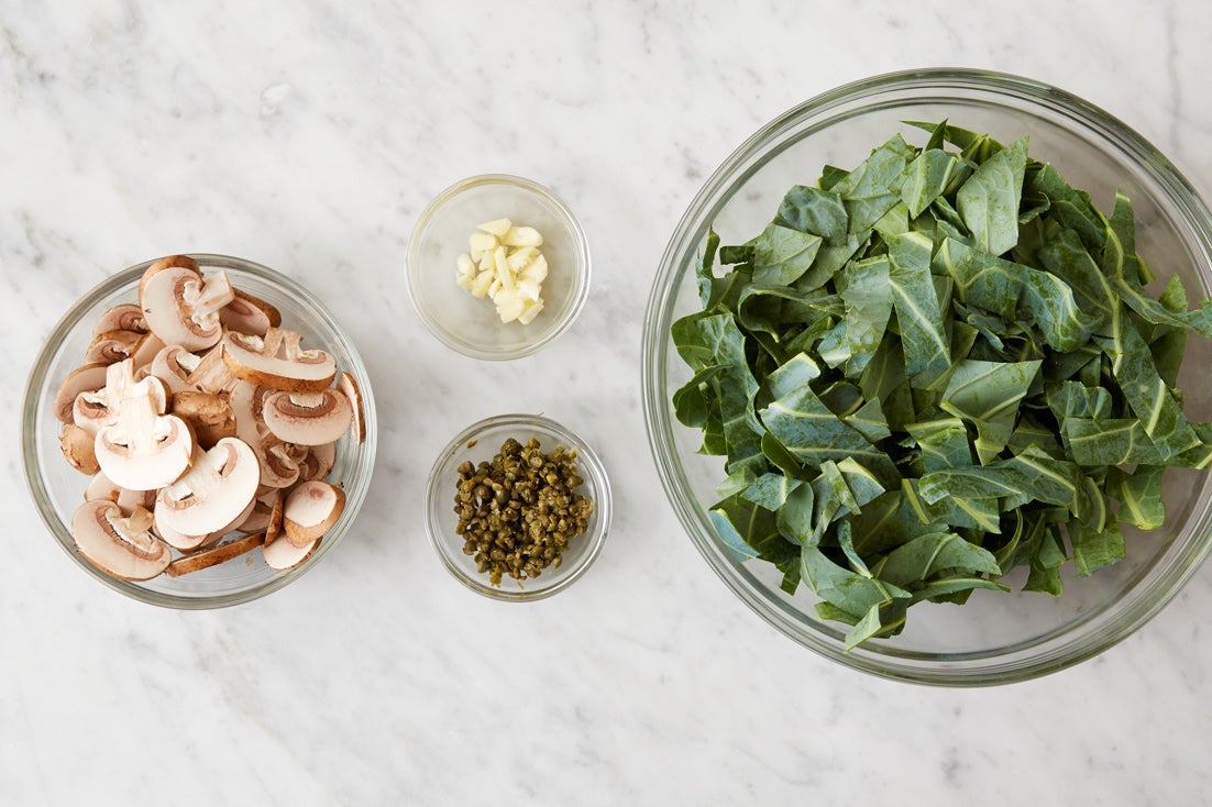 recipe-step-image-Prepare the ingredients: }