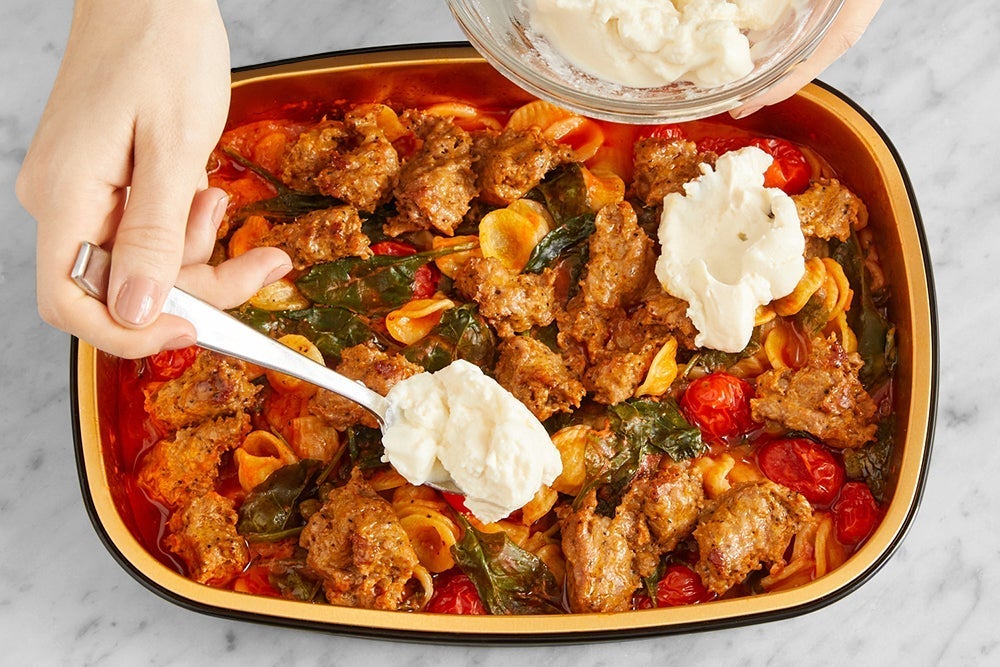 recipe-step-image-Finish & serve the dish}