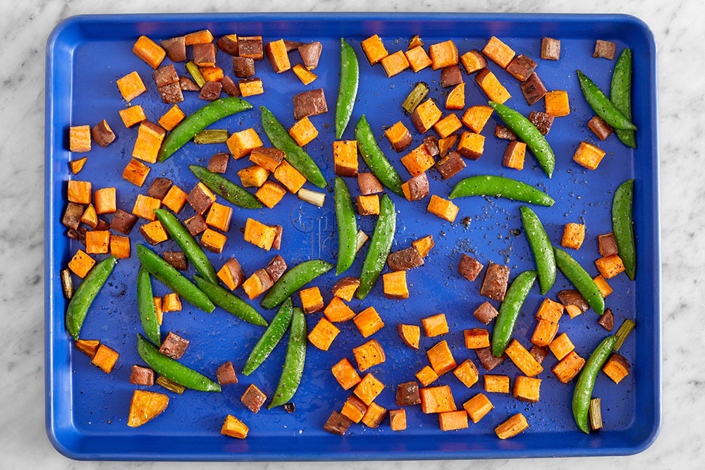 recipe-step-image-Roast the vegetables}