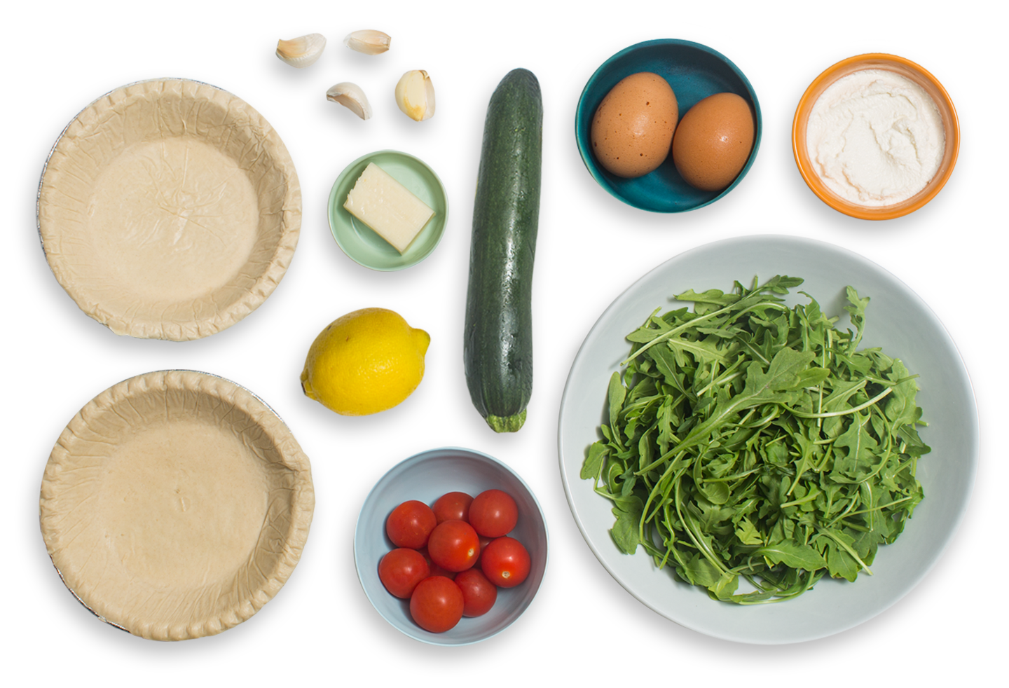 ingredients_image