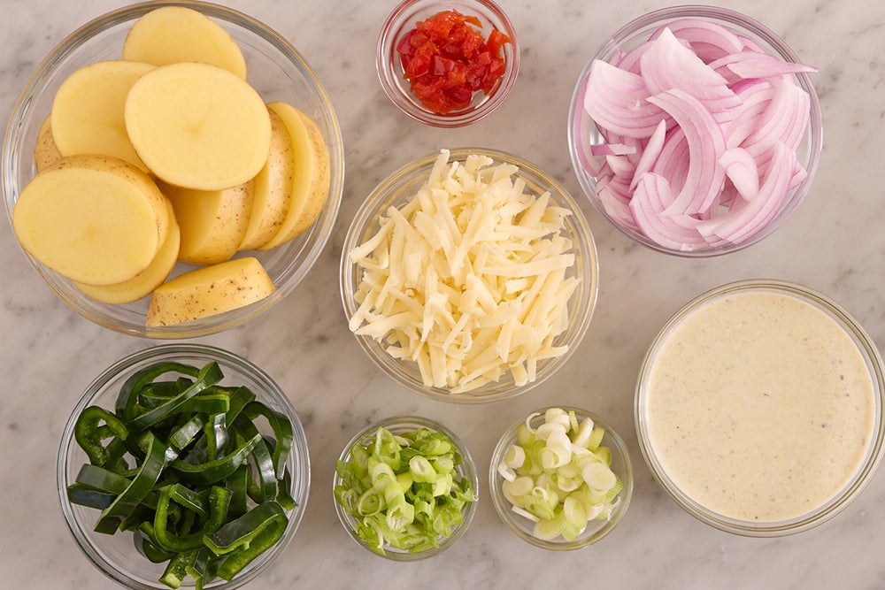 recipe-step-image-Prepare the ingredients}