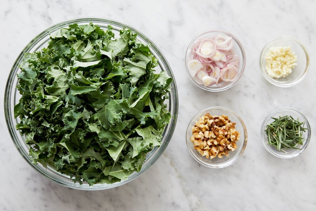 recipe-step-image-Prepare the ingredients}