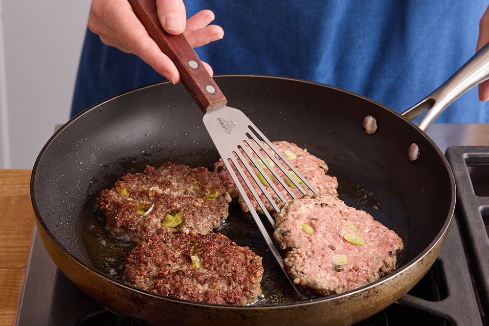 recipe-step-image-Form & cook the patties}