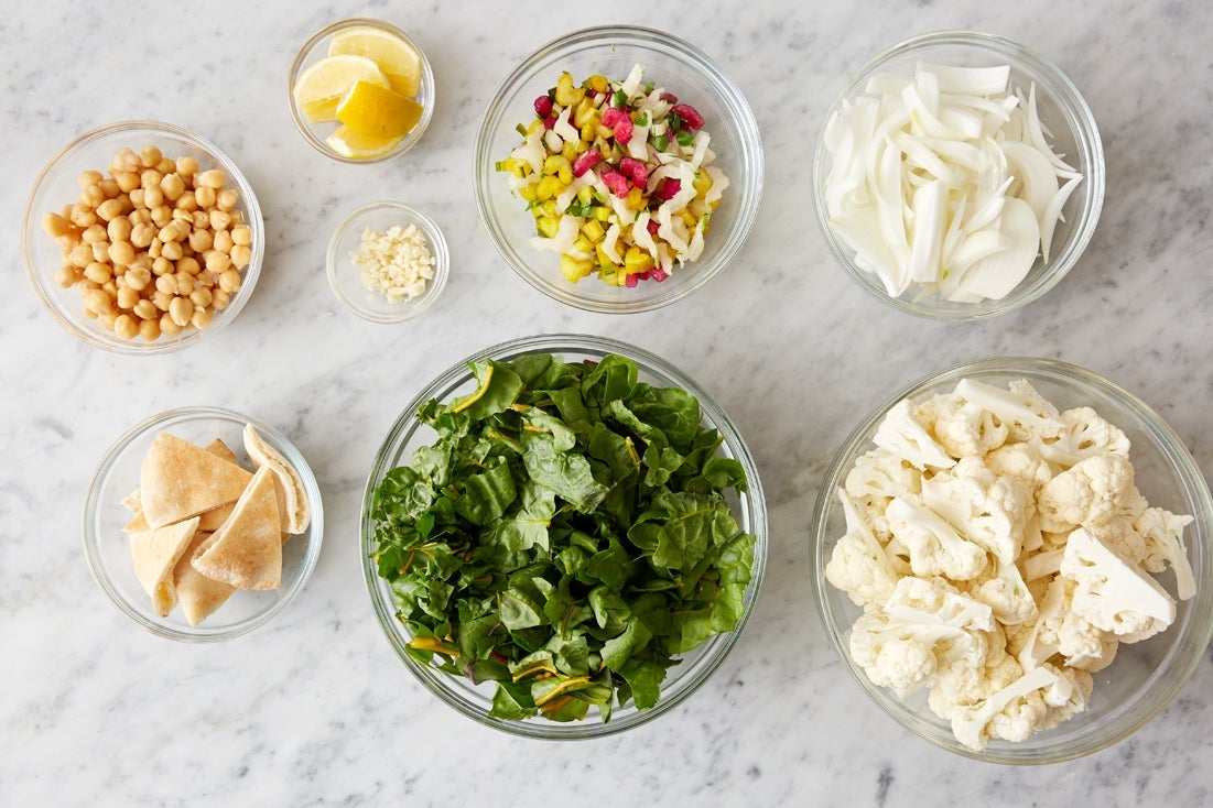 recipe-step-image-Prepare the ingredients:}