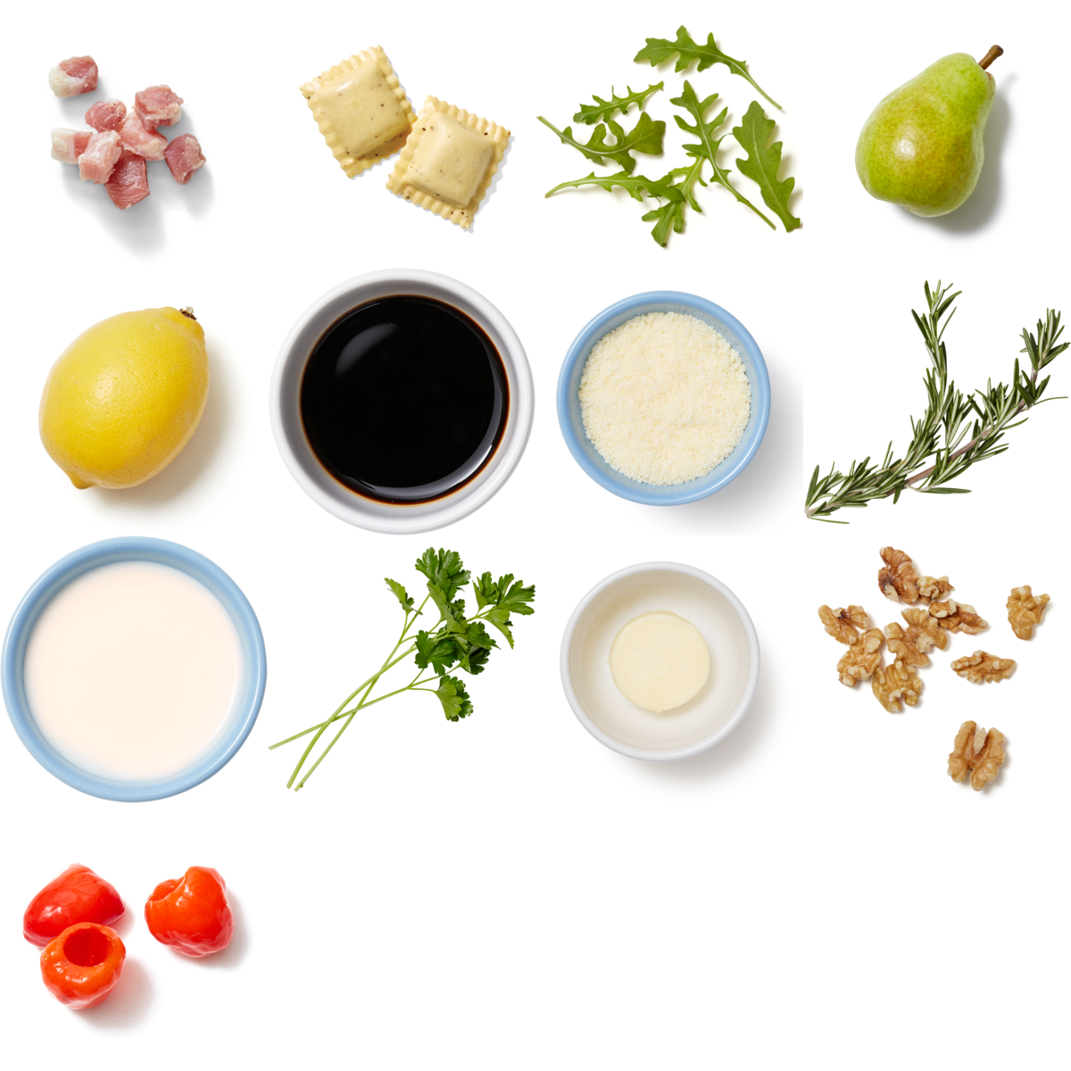ingredients_image