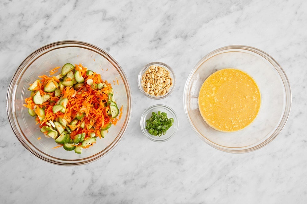 recipe-step-image-Prepare the ingredients & make the sauce}