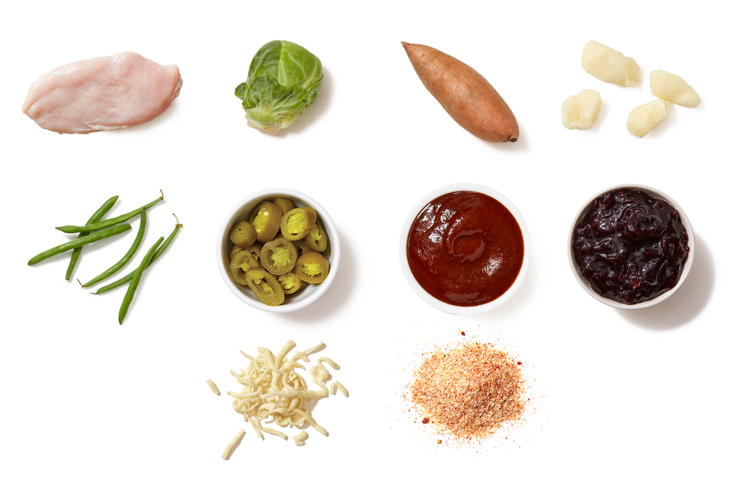 ingredients_image