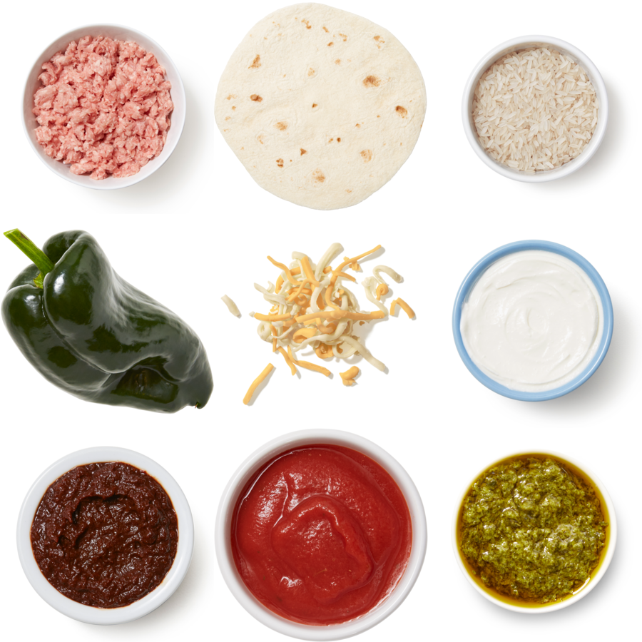 ingredients_image