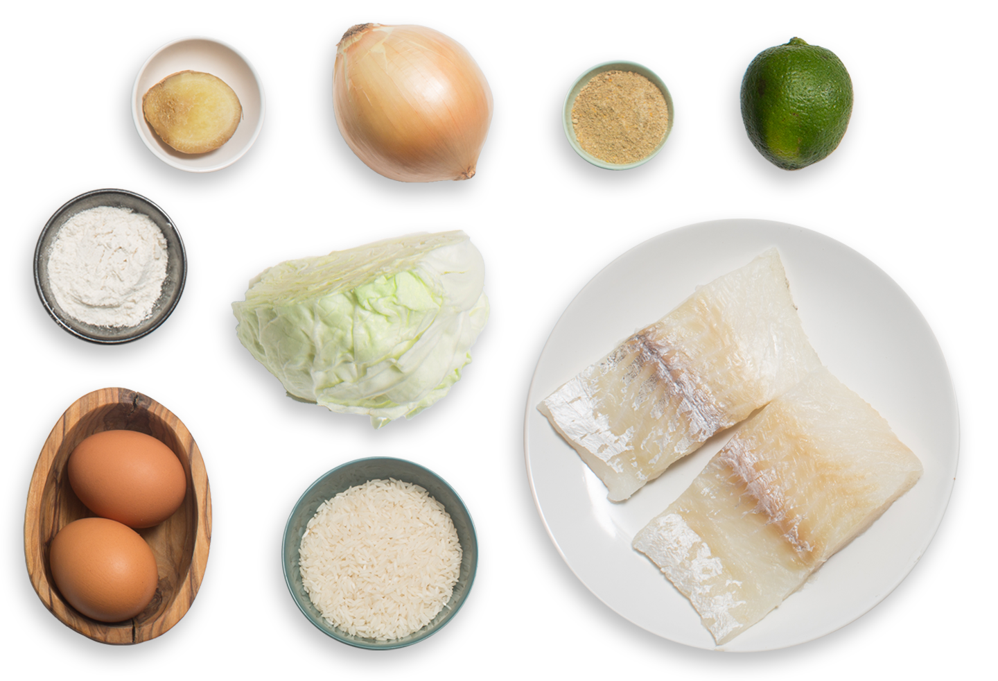ingredients_image