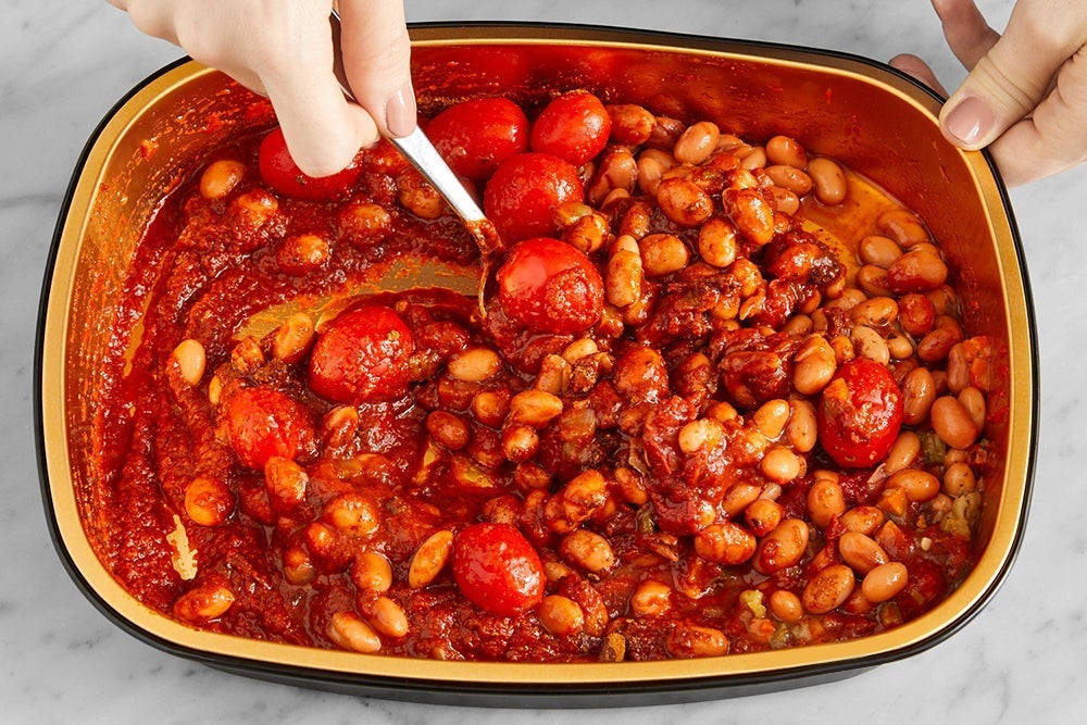 recipe-step-image-Make the base & start the tray}