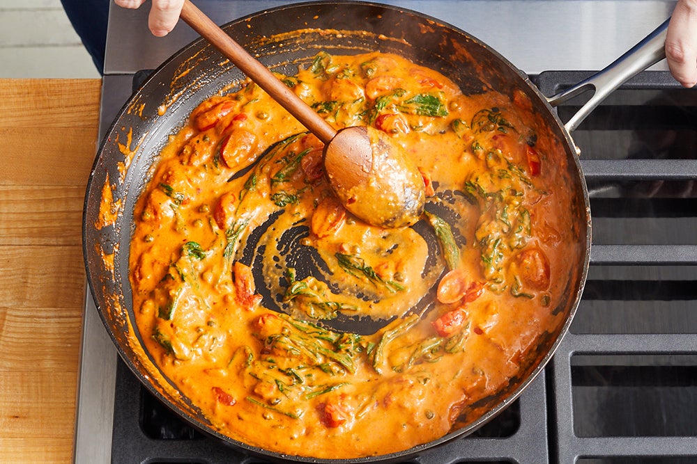 recipe-step-image-Make the sauce}