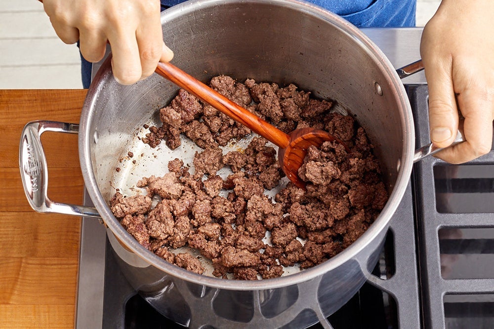 recipe-step-image-Cook the pork}