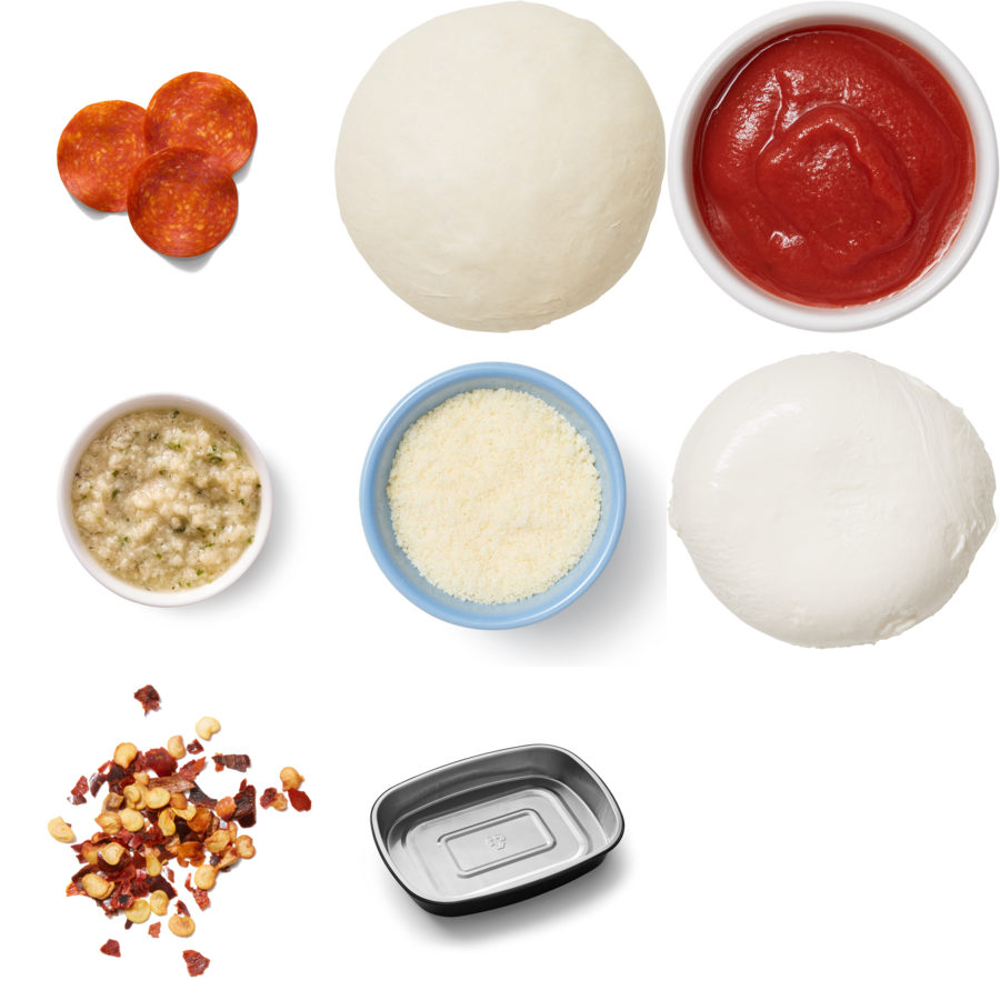 ingredients_image