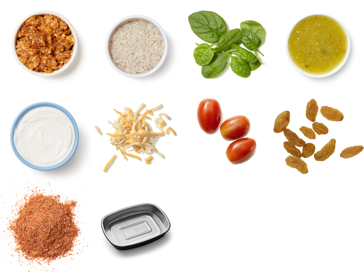 ingredients_image
