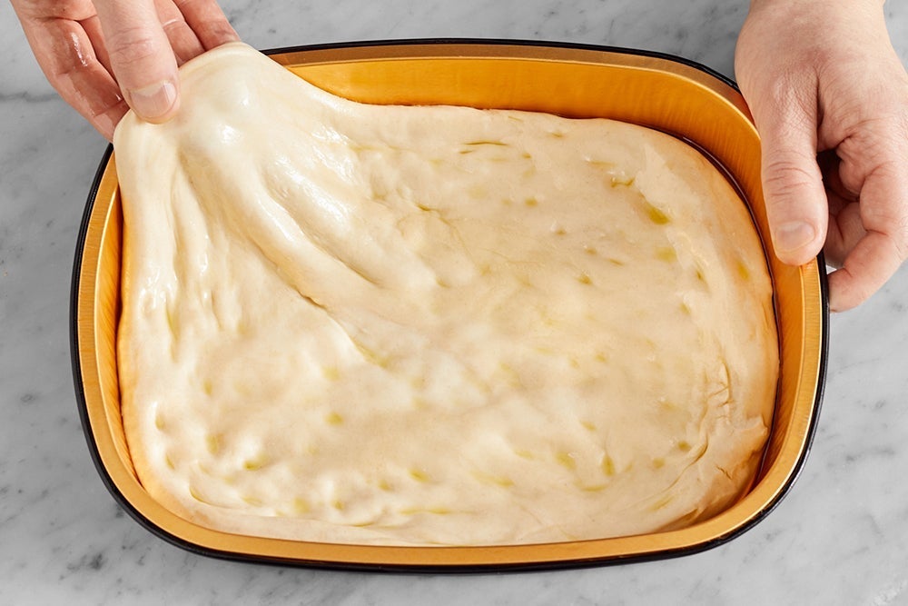 recipe-step-image-Start the dough }