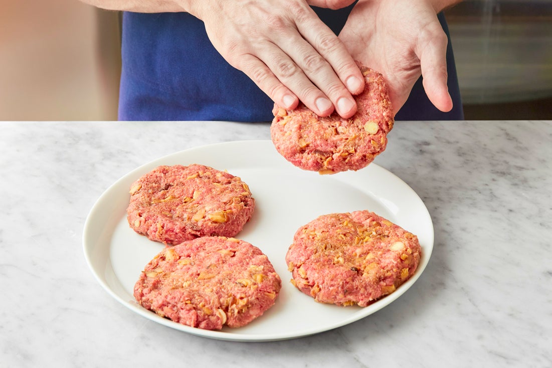 recipe-step-image-Form the patties:}