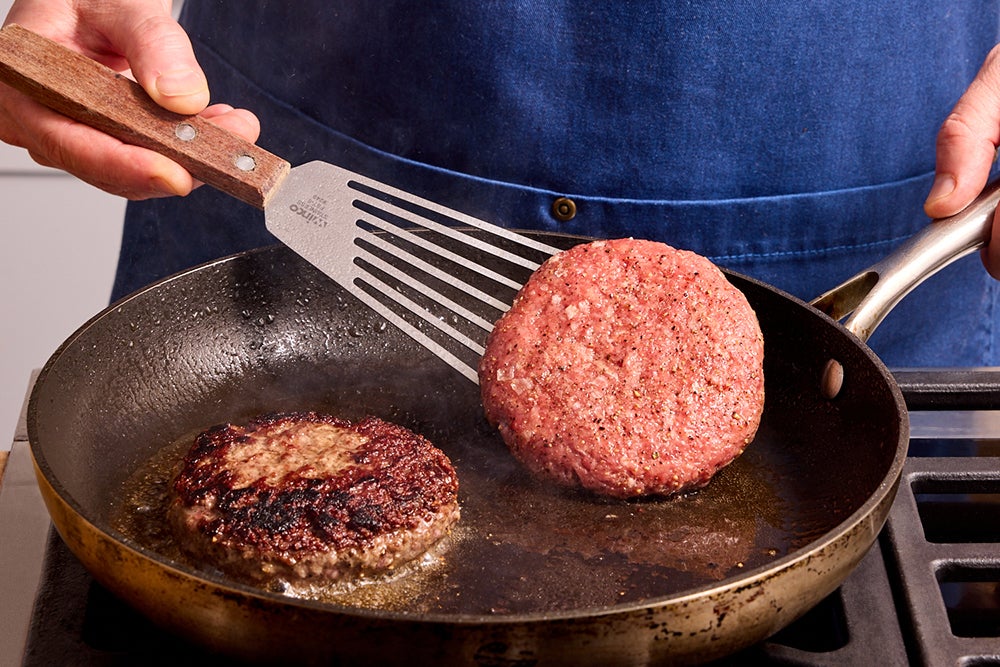 recipe-step-image-Cook the patties}