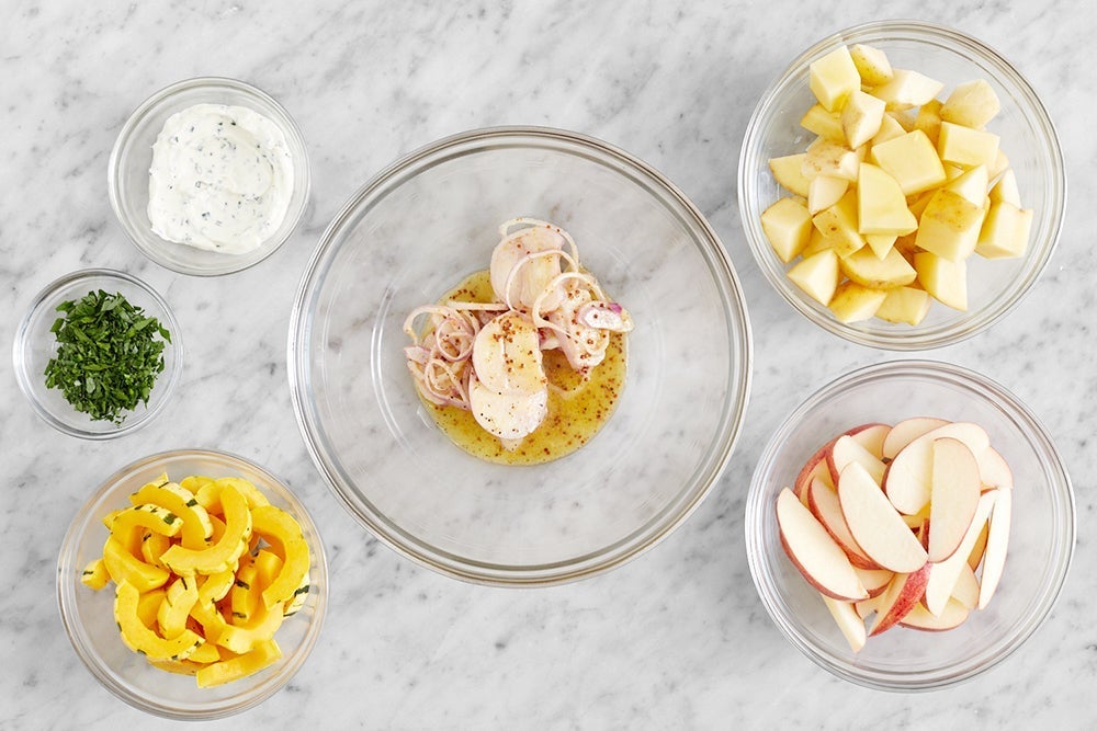 recipe-step-image-Prepare the ingredients}