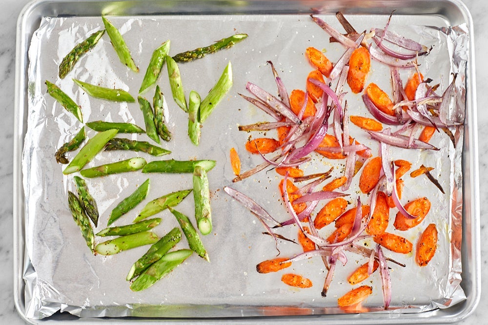 recipe-step-image-Roast the vegetables}