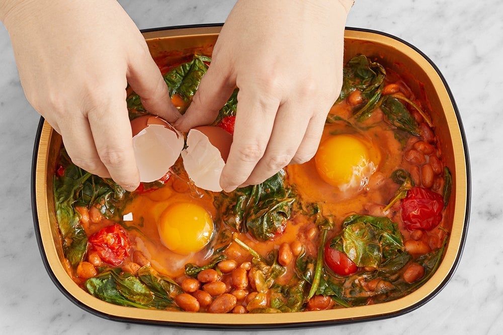 recipe-step-image-Add the eggs}