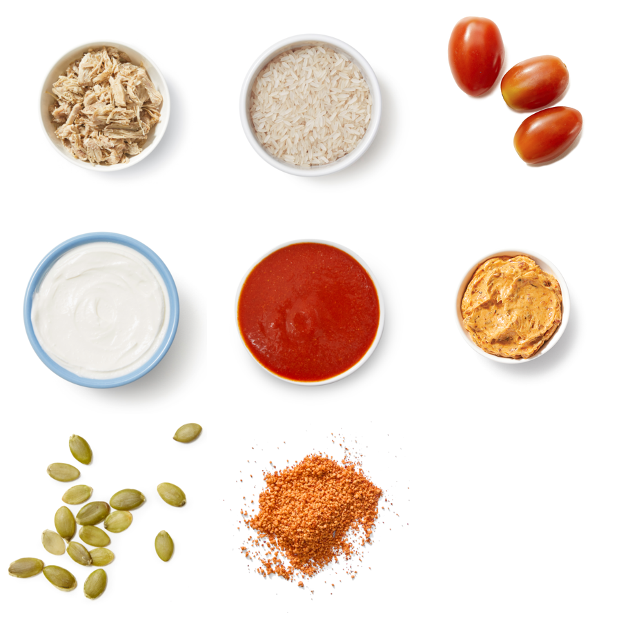 ingredients_image