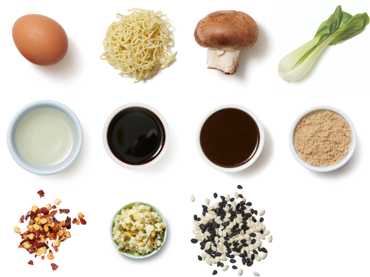 ingredients_image