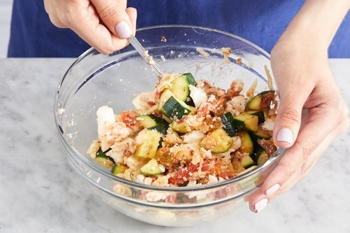 recipe-step-image-Make the filling}