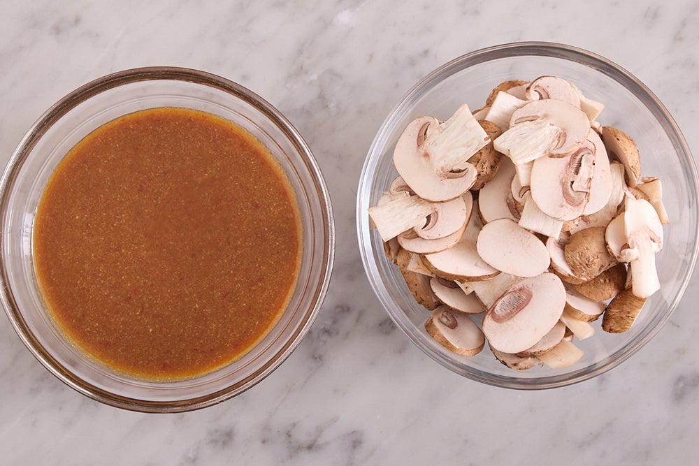 recipe-step-image-Prepare the ingredients }