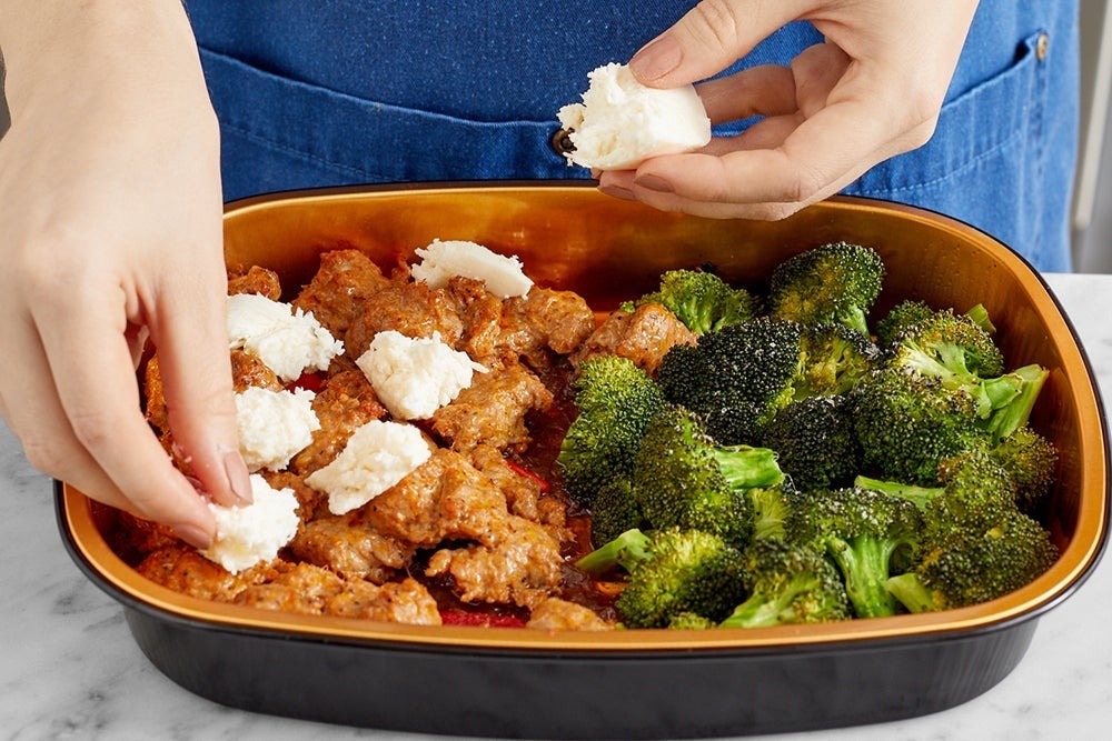 recipe-step-image-Add the cheese}