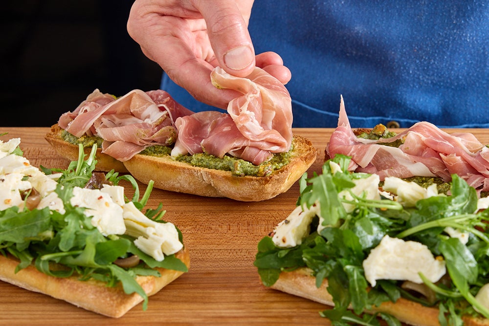 recipe-step-image-Assemble the sandwiches & serve your dish}