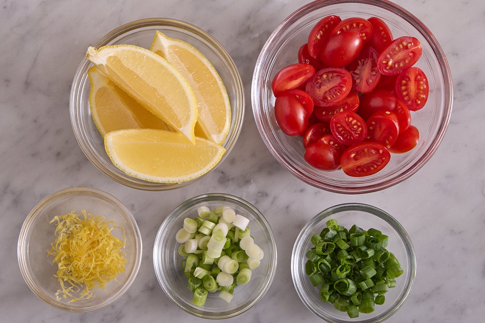 recipe-step-image-Prepare the ingredients}