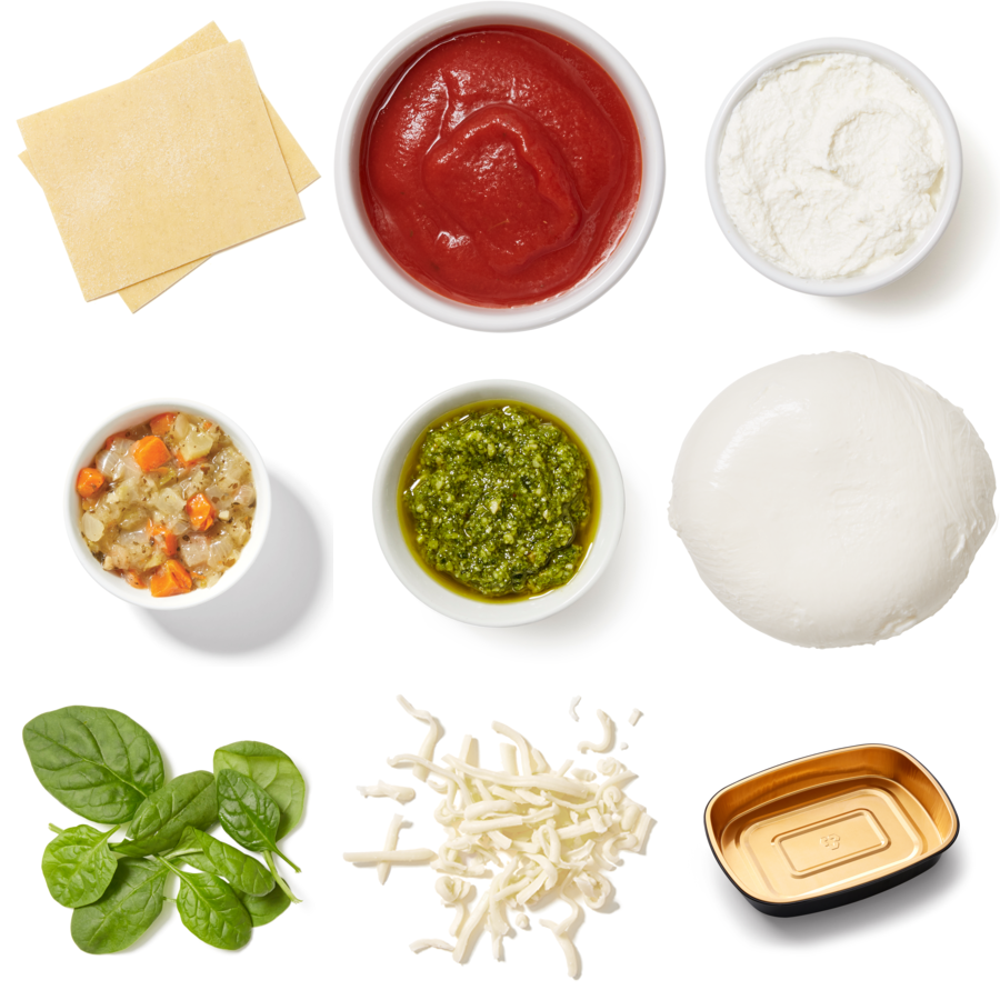 ingredients_image